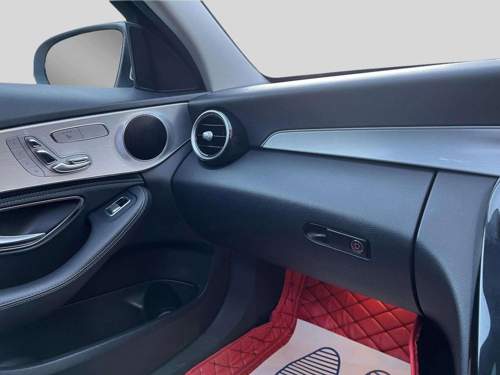 Used Mercedes-Benz C Class 2014 for sale - 77897550: Photo 50