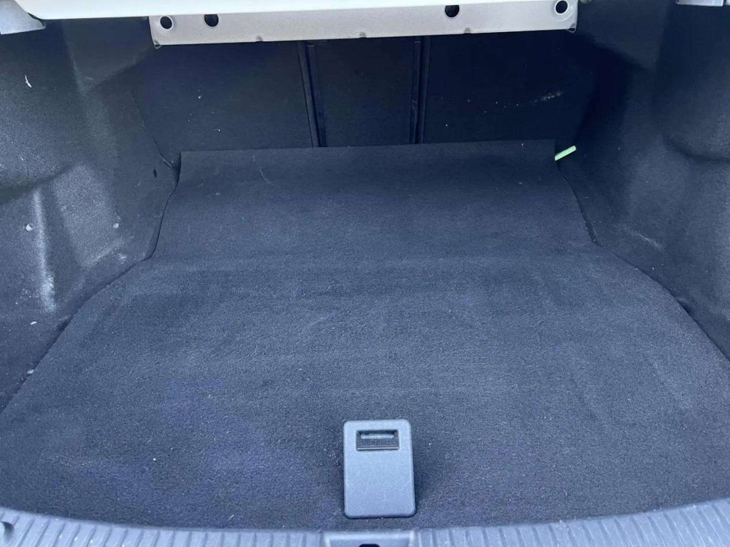 Used Mercedes-Benz C Class 2014 for sale - 77897550: Photo 9