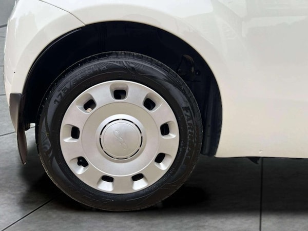 Used Fiat 500 2016 for sale - 74845322: Photo 17