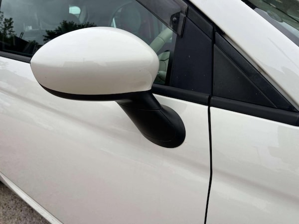 Used Fiat 500 2016 for sale - 74845322: Photo 44