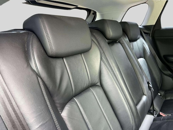 Used Land Rover Range Rover Evoque 2016 for sale - 75062897: Photo 25