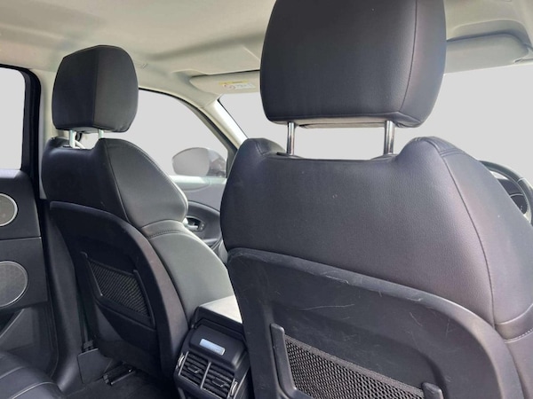 Used Land Rover Range Rover Evoque 2016 for sale - 75062897: Photo 26
