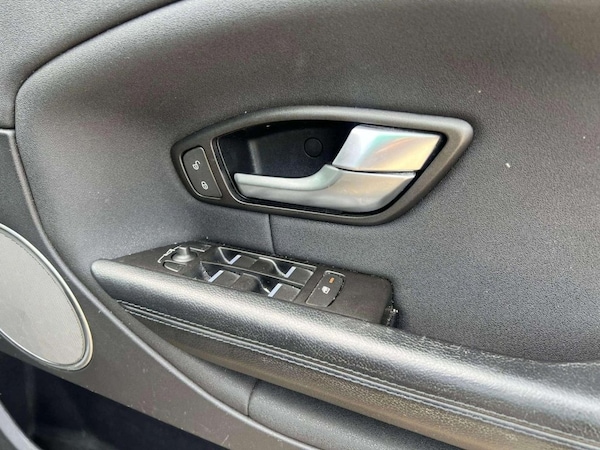 Used Land Rover Range Rover Evoque 2016 for sale - 75062897: Photo 29