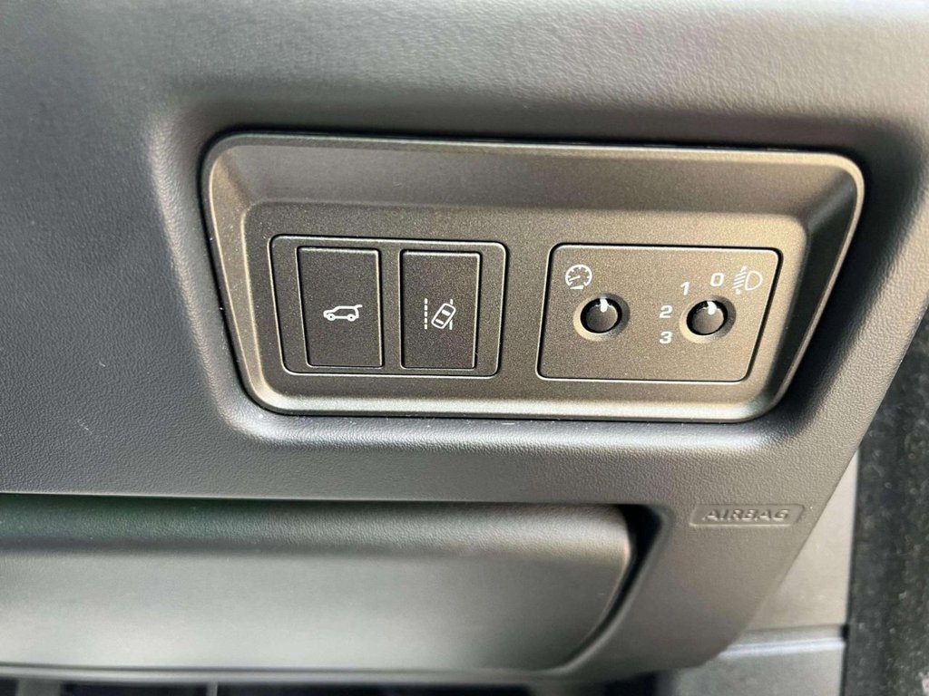Vehicle 34
