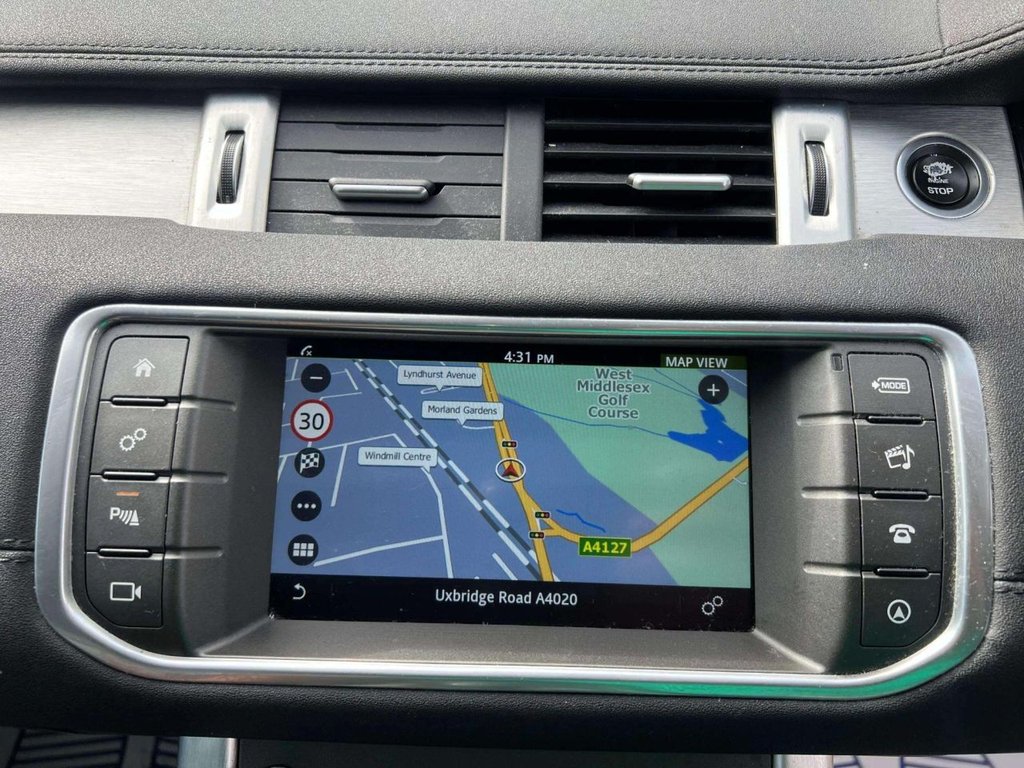 Vehicle 44