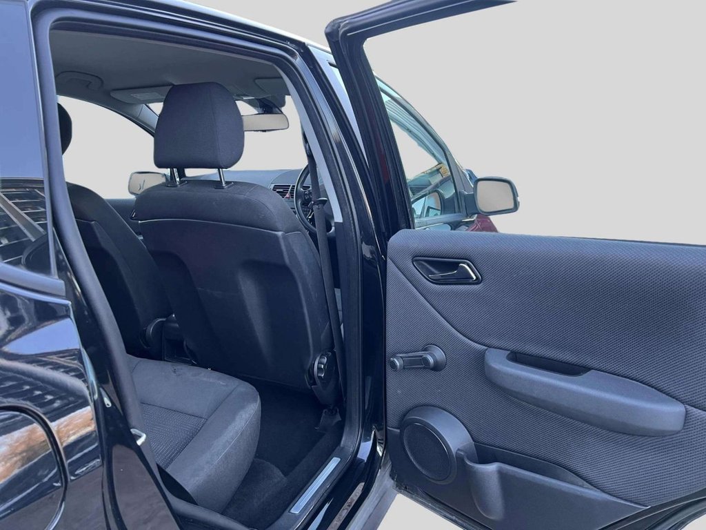 Used Mercedes-Benz A-Class 2011 for sale - 77096576: Photo 21