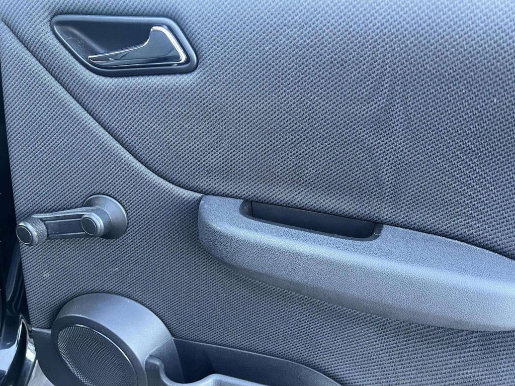 Used Mercedes-Benz A-Class 2011 for sale - 77096576: Photo 23