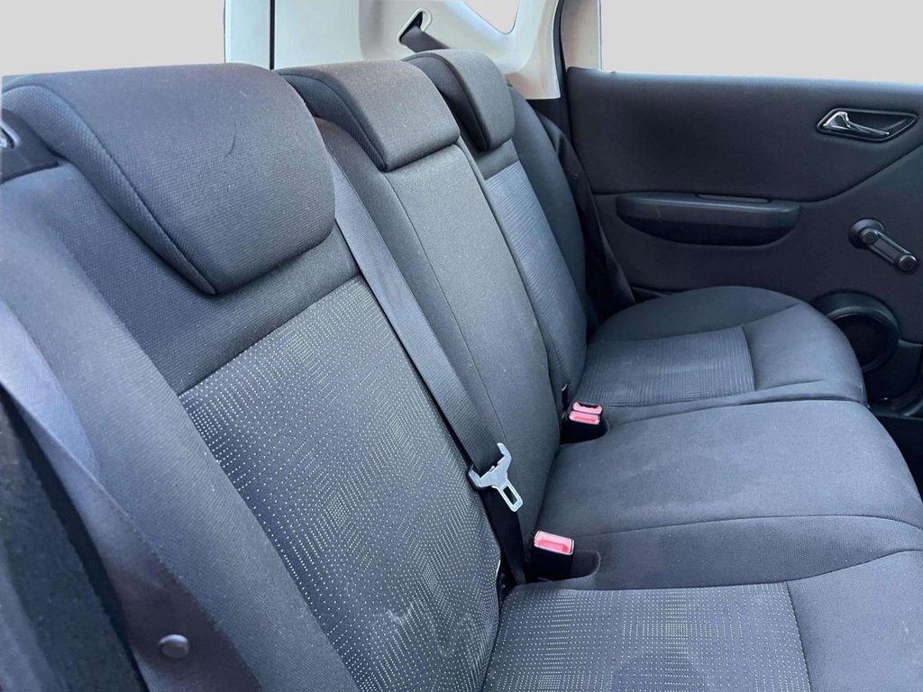 Used Mercedes-Benz A-Class 2011 for sale - 77096576: Photo 24