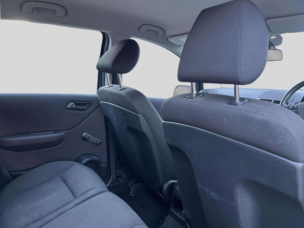 Used Mercedes-Benz A-Class 2011 for sale - 77096576: Photo 25