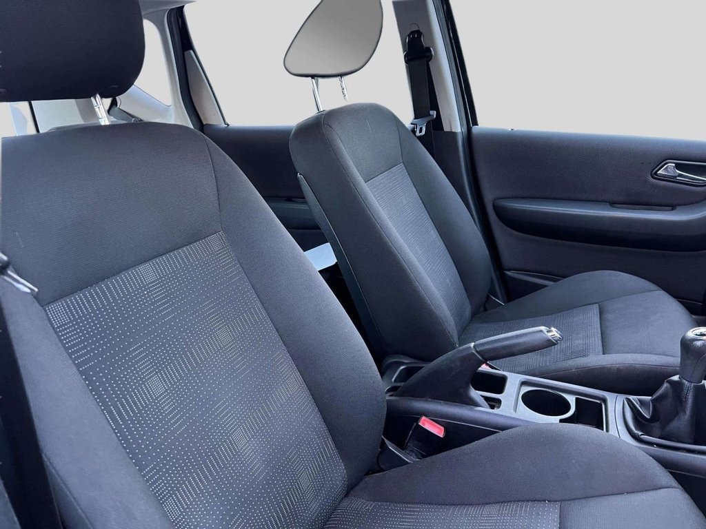 Used Mercedes-Benz A-Class 2011 for sale - 77096576: Photo 30