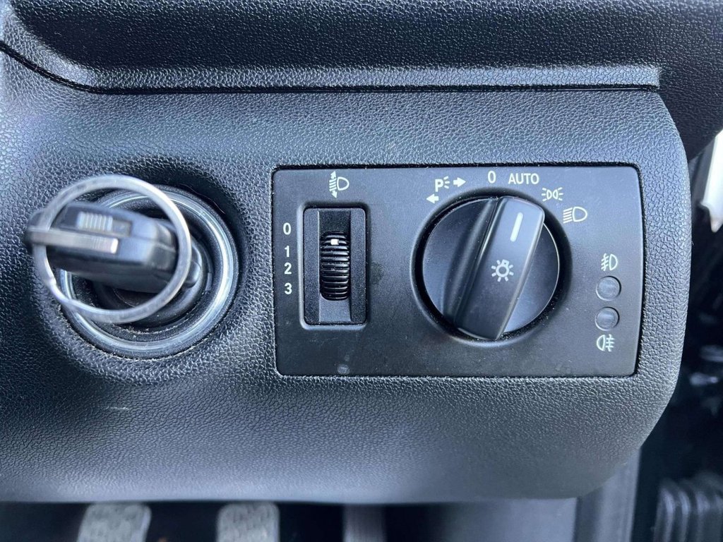 Used Mercedes-Benz A-Class 2011 for sale - 77096576: Photo 32