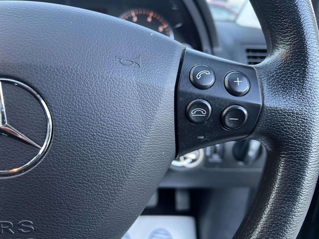 Used Mercedes-Benz A-Class 2011 for sale - 77096576: Photo 35