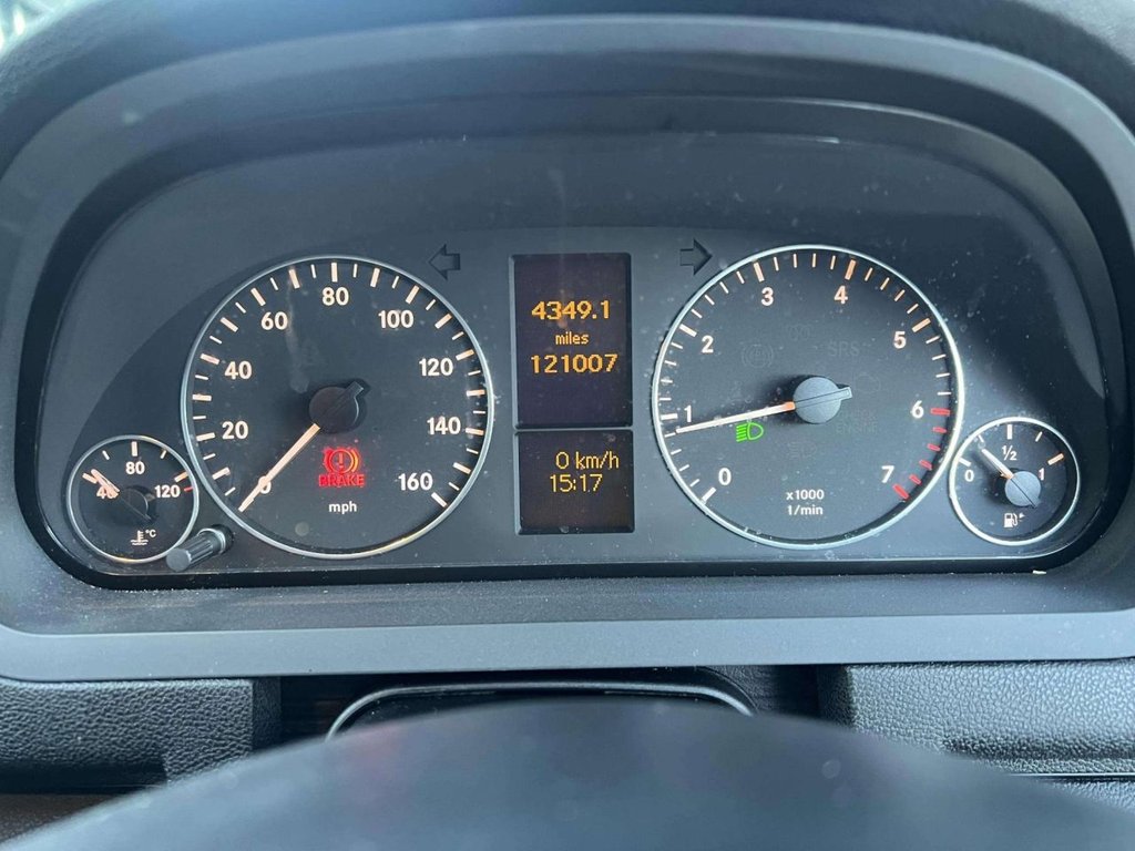 Used Mercedes-Benz A-Class 2011 for sale - 77096576: Photo 36