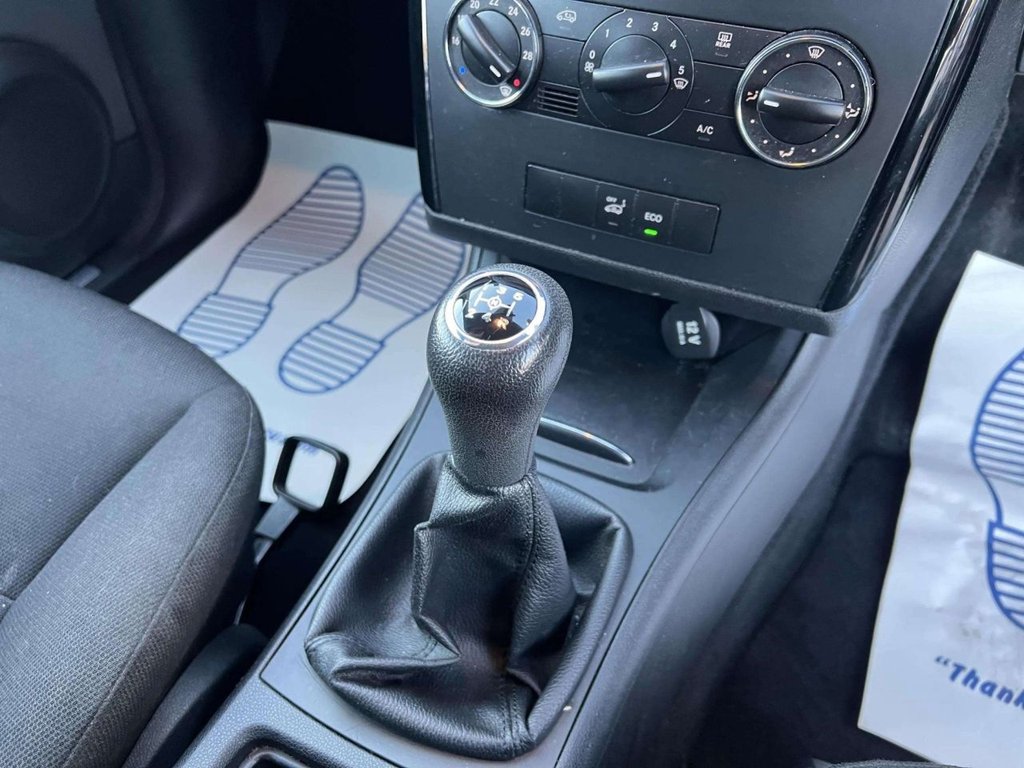 Used Mercedes-Benz A-Class 2011 for sale - 77096576: Photo 39