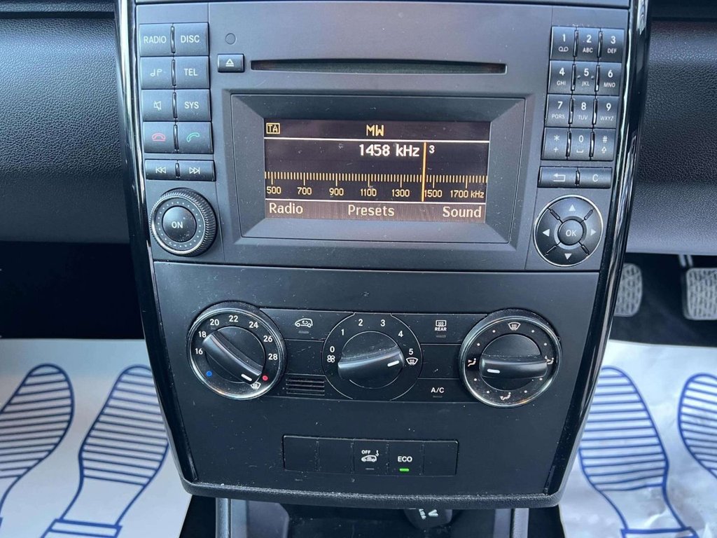 Used Mercedes-Benz A-Class 2011 for sale - 77096576: Photo 40