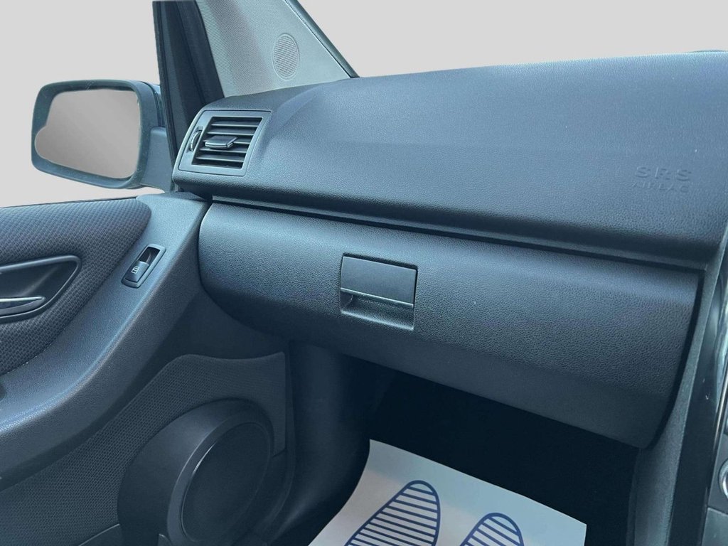 Used Mercedes-Benz A-Class 2011 for sale - 77096576: Photo 42