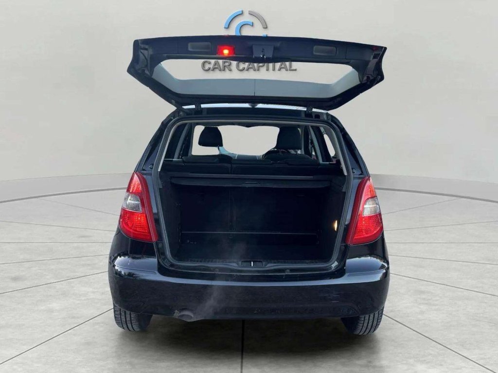 Used Mercedes-Benz A-Class 2011 for sale - 77096576: Photo 8