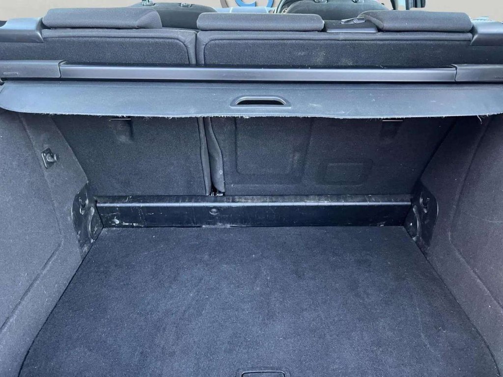 Used Mercedes-Benz A-Class 2011 for sale - 77096576: Photo 9