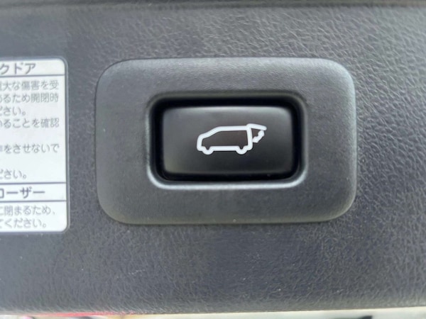 Used Toyota Alphard 2021 for sale - 74844288: Photo 11