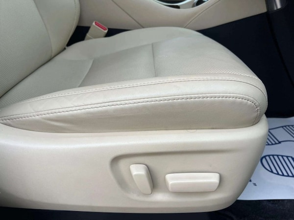 Used Toyota Alphard 2021 for sale - 74844288: Photo 37