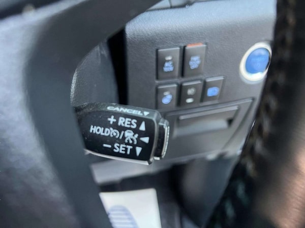 Used Toyota Alphard 2021 for sale - 74844288: Photo 43