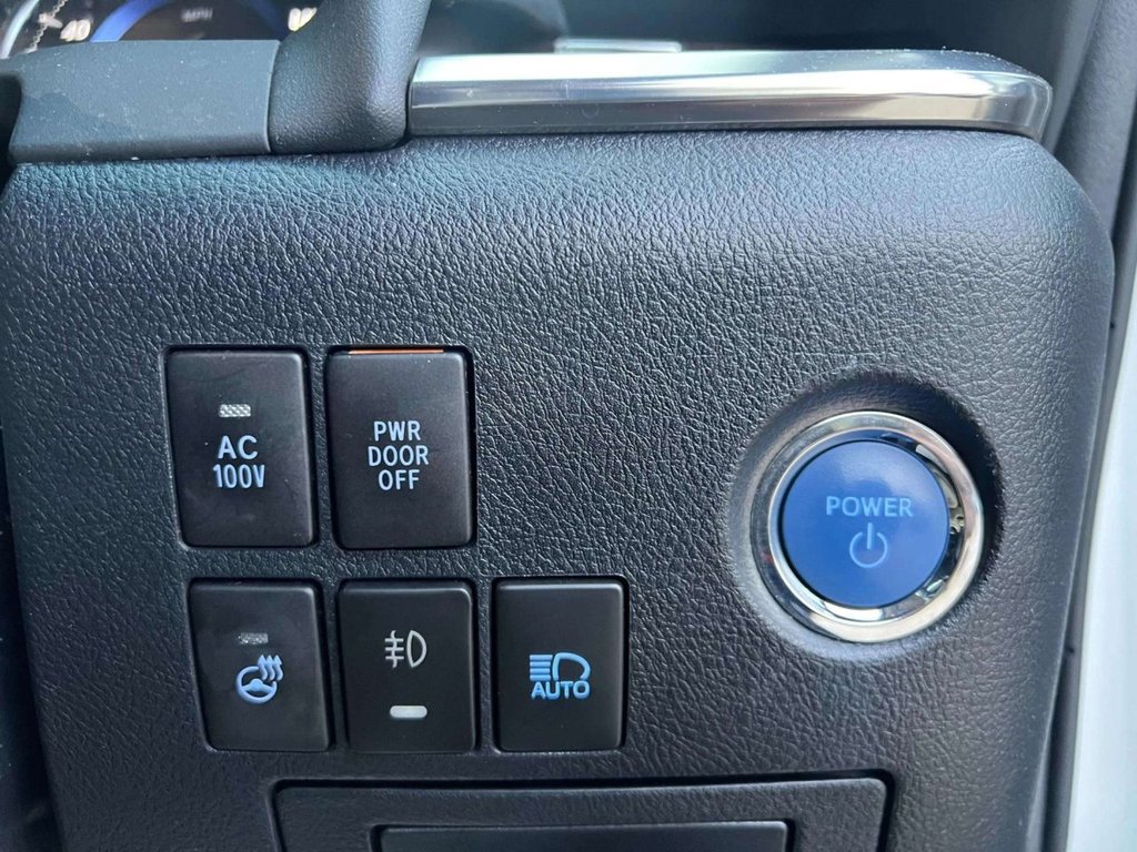 Vehicle 44
