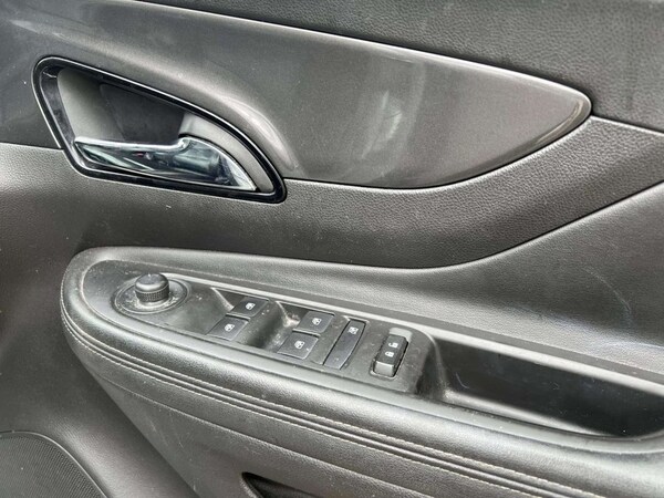 Used Vauxhall Mokka X 2018 for sale - 75433398: Photo 30