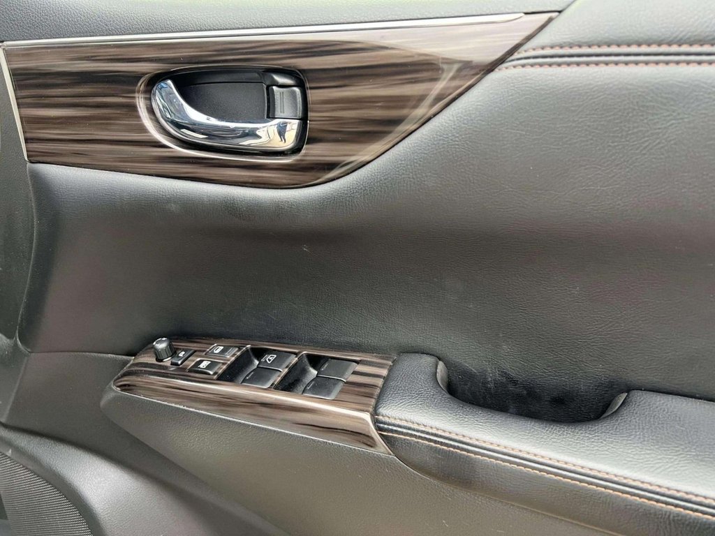 Used Nissan Elgrand 2025 for sale - 77668734: Photo 29