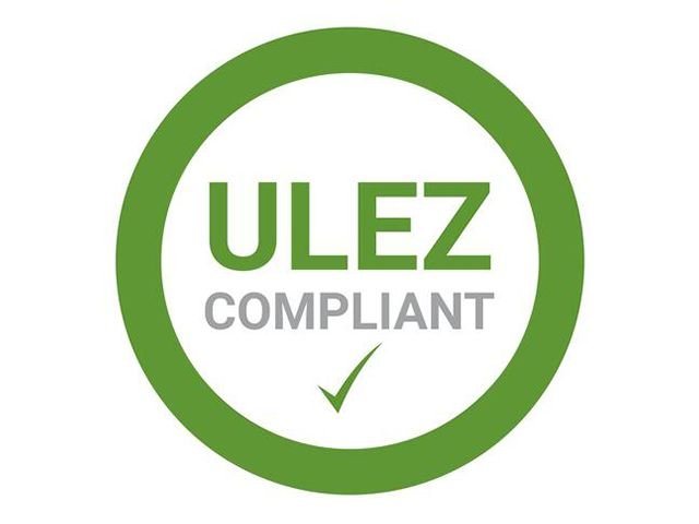 Used Nissan Elgrand 2025 for sale - 77668734: Photo 31