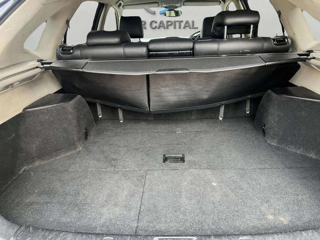 Used Lexus RX 2005 for sale - 77792174: Photo 9