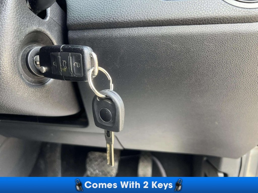 Used Volkswagen Polo 2010 for sale - 77967680: Photo 33