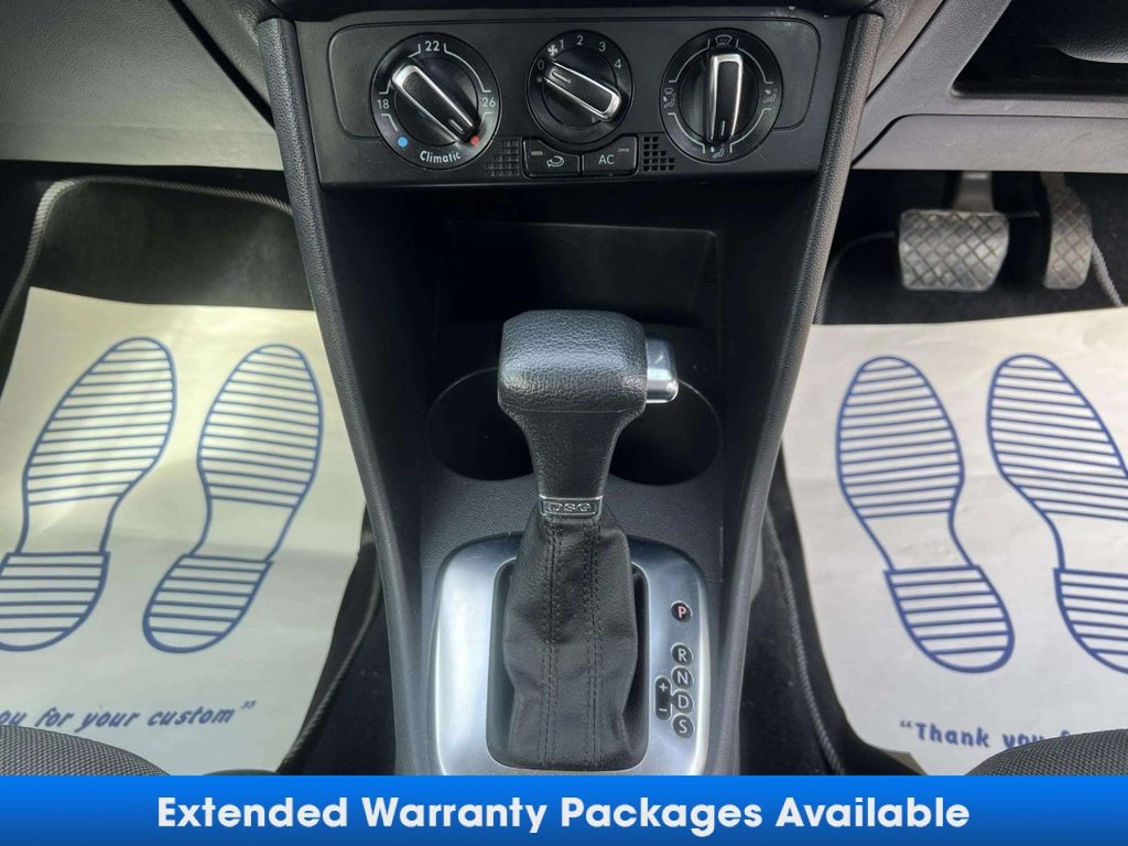 Used Volkswagen Polo 2010 for sale - 77967680: Photo 39