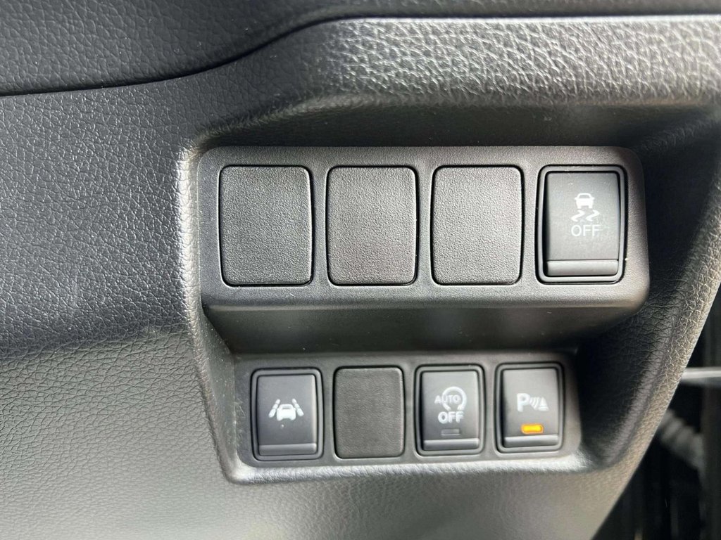 Used Nissan Qashqai 2014 for sale - 77498844: Photo 33