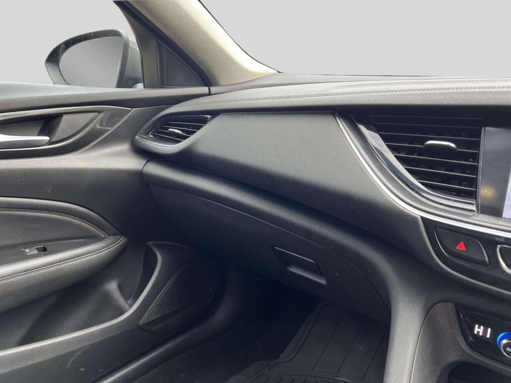 Used Vauxhall Insignia 2018 for sale - 76546602: Photo 43