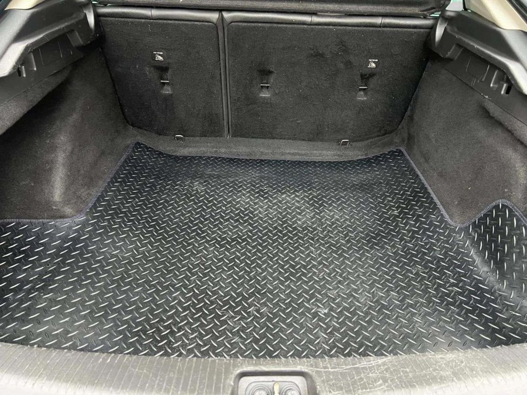 Used Vauxhall Insignia 2018 for sale - 76546602: Photo 8