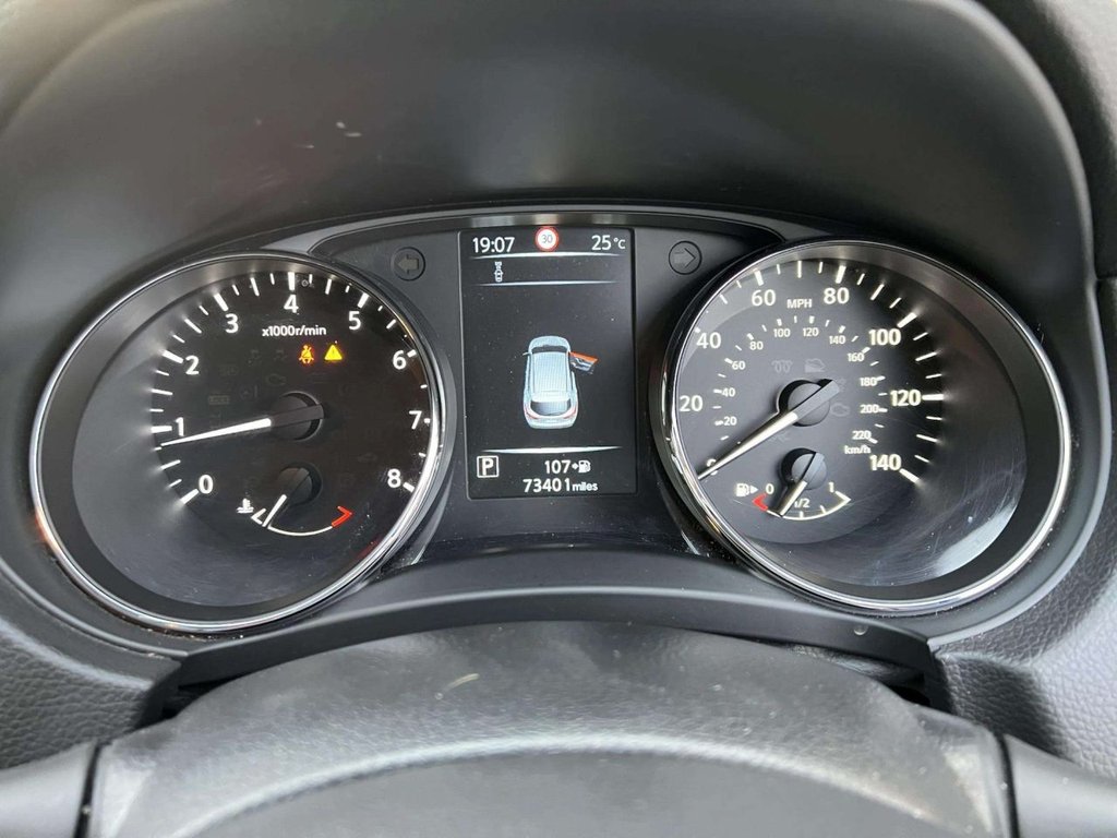 Vehicle 36