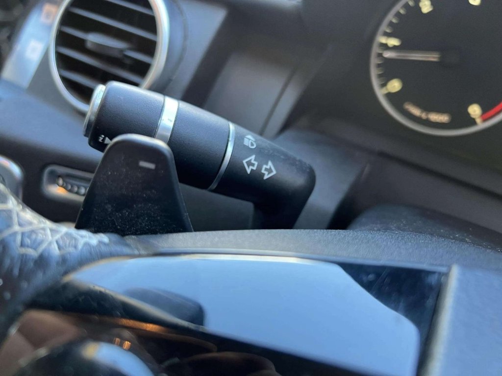 Used Land Rover Discovery 4 2015 for sale - 76338533: Photo 40