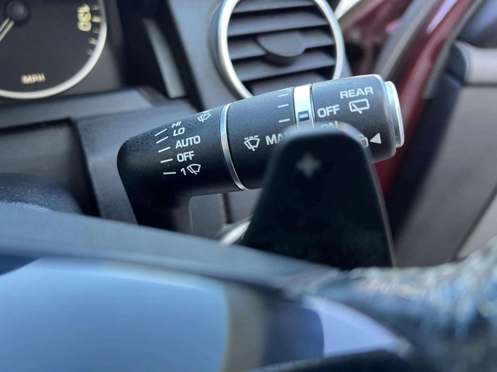 Used Land Rover Discovery 4 2015 for sale - 76338533: Photo 41