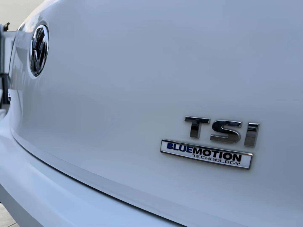 Used Volkswagen Polo 2017 for sale - 76788048: Photo 21