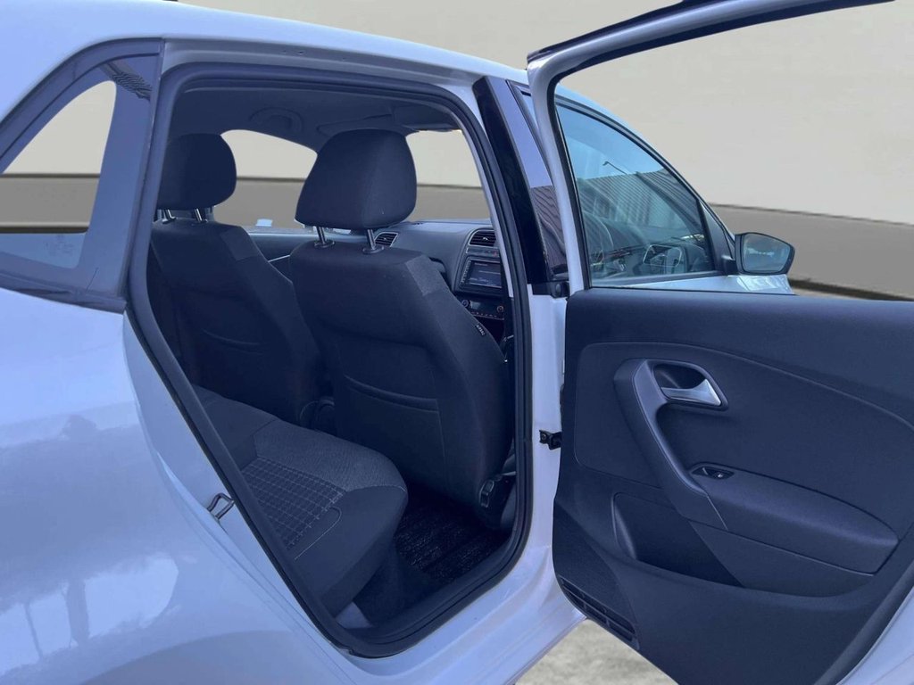 Used Volkswagen Polo 2017 for sale - 76788048: Photo 22