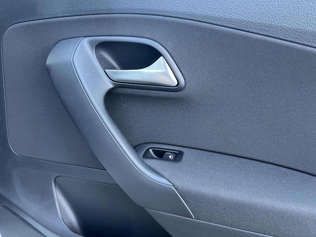 Used Volkswagen Polo 2017 for sale - 76788048: Photo 23