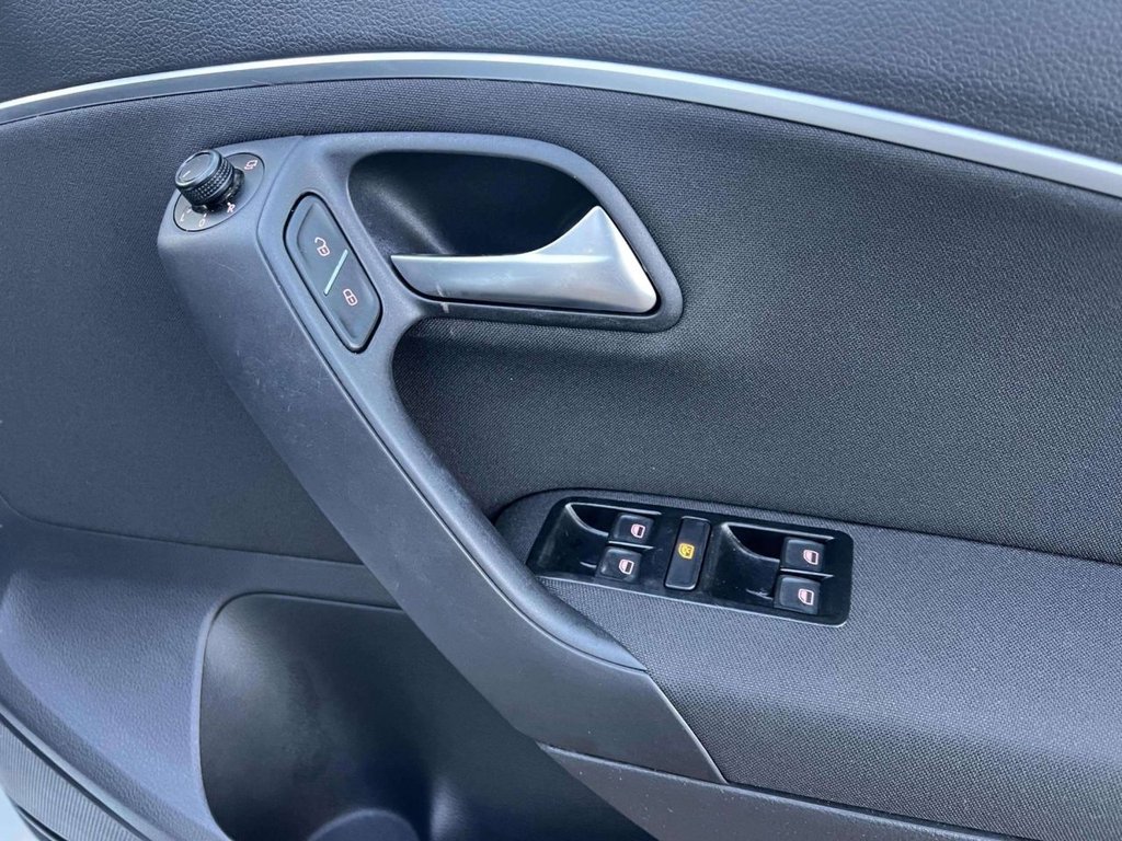 Used Volkswagen Polo 2017 for sale - 76788048: Photo 29