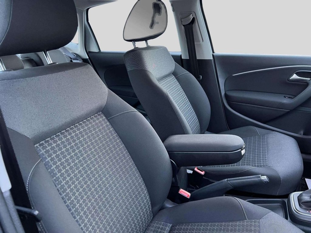 Used Volkswagen Polo 2017 for sale - 76788048: Photo 32