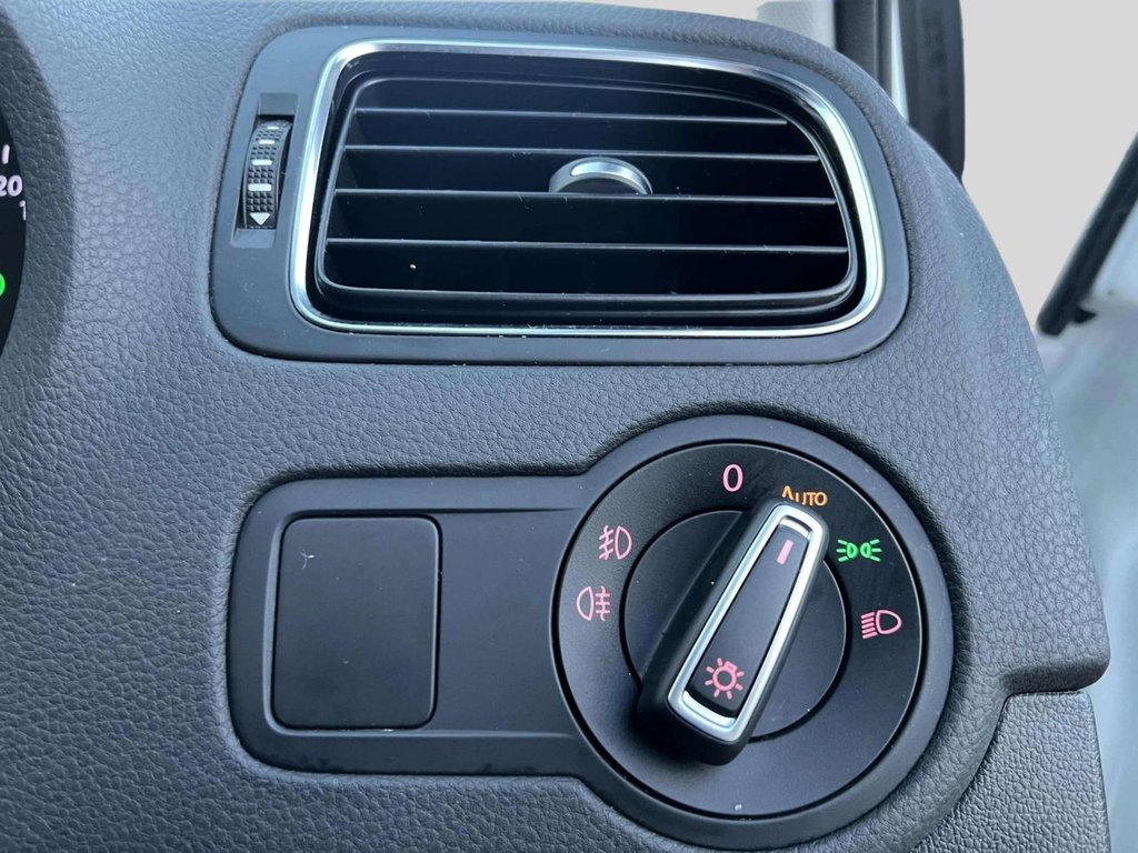 Used Volkswagen Polo 2017 for sale - 76788048: Photo 33