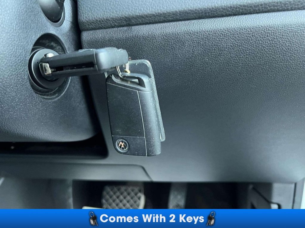 Used Volkswagen Polo 2017 for sale - 76788048: Photo 34