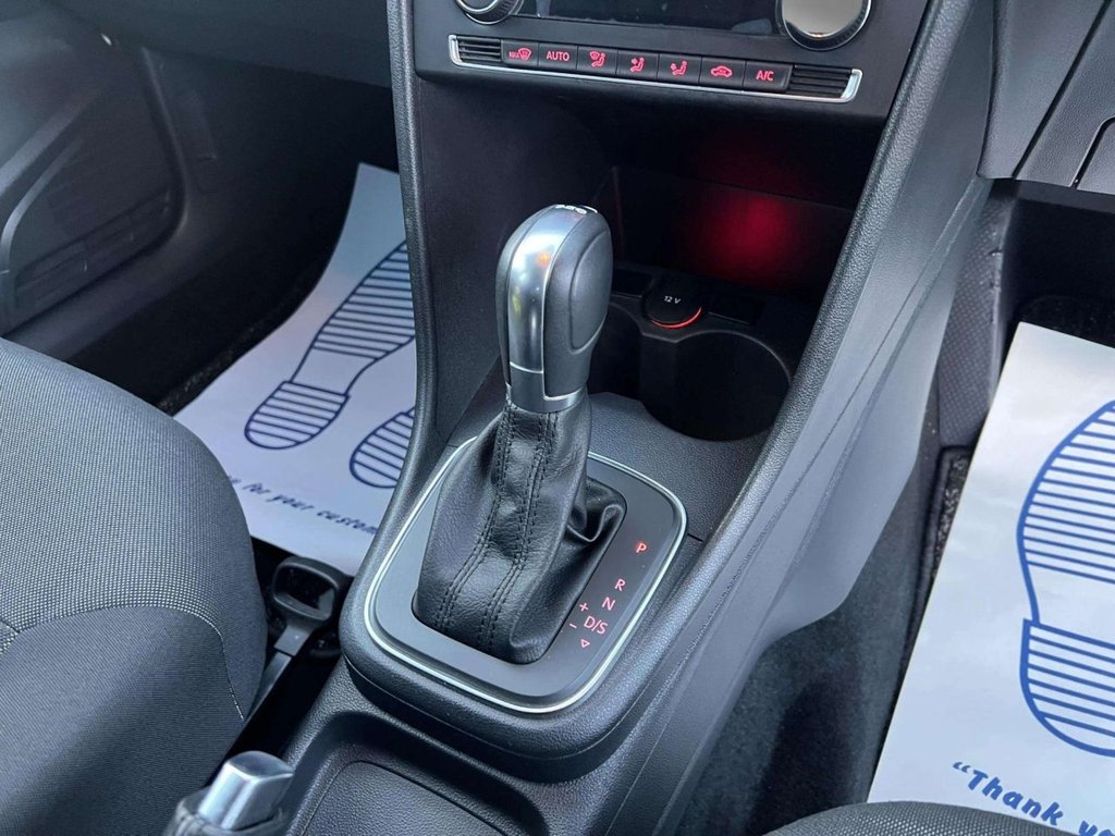 Used Volkswagen Polo 2017 for sale - 76788048: Photo 41