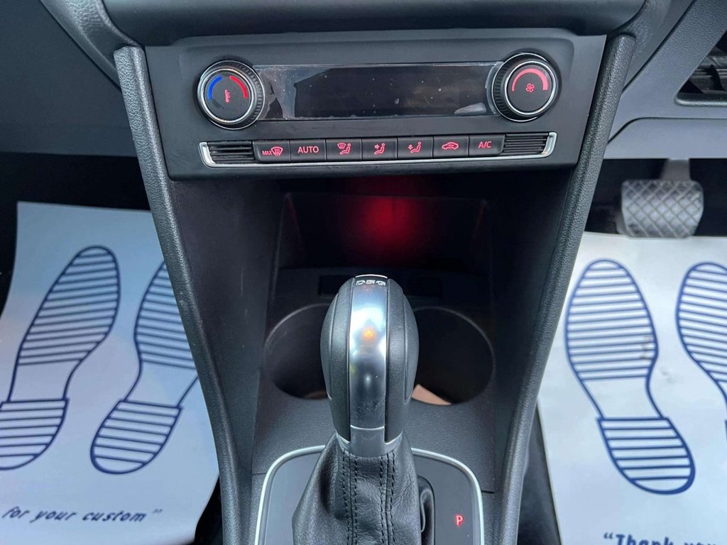 Used Volkswagen Polo 2017 for sale - 76788048: Photo 42