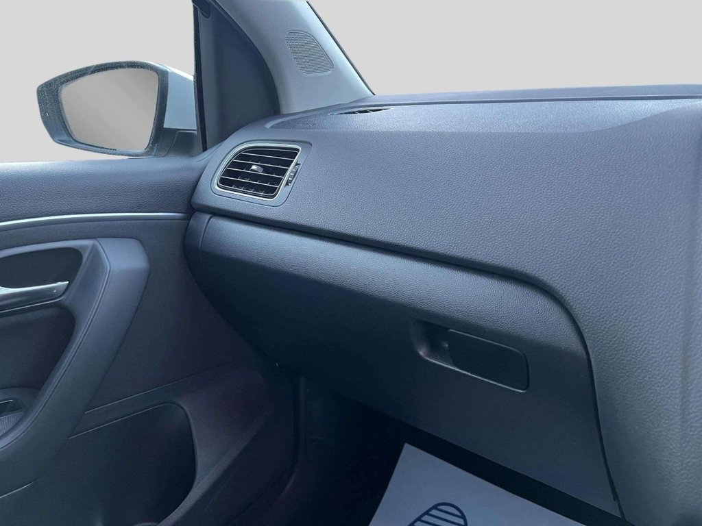 Used Volkswagen Polo 2017 for sale - 76788048: Photo 47