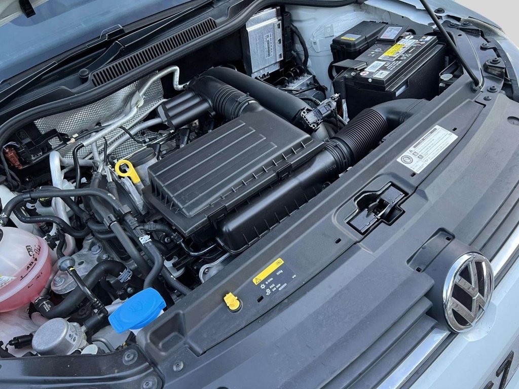 Used Volkswagen Polo 2017 for sale - 76788048: Photo 50