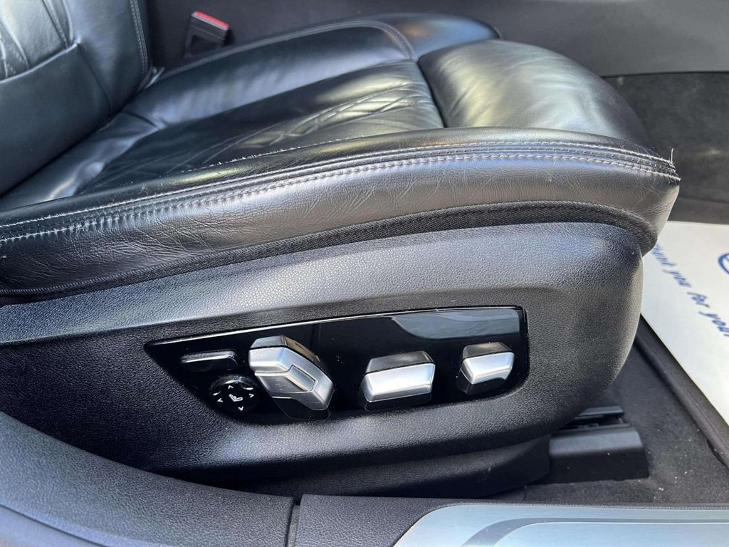 Used BMW 7 Series 2018 for sale - 76376018: Photo 33